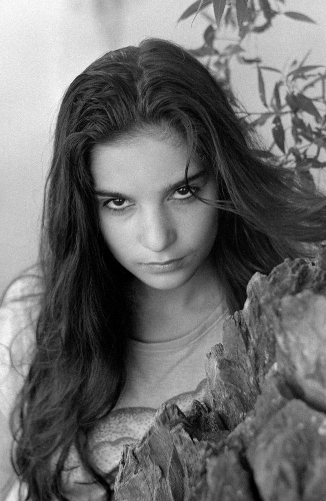 Photograph by Игорь Кляхин