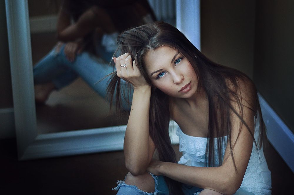 Александра