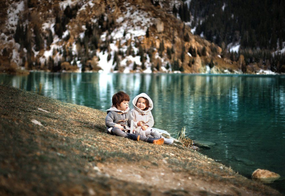 Разговоры По Душам