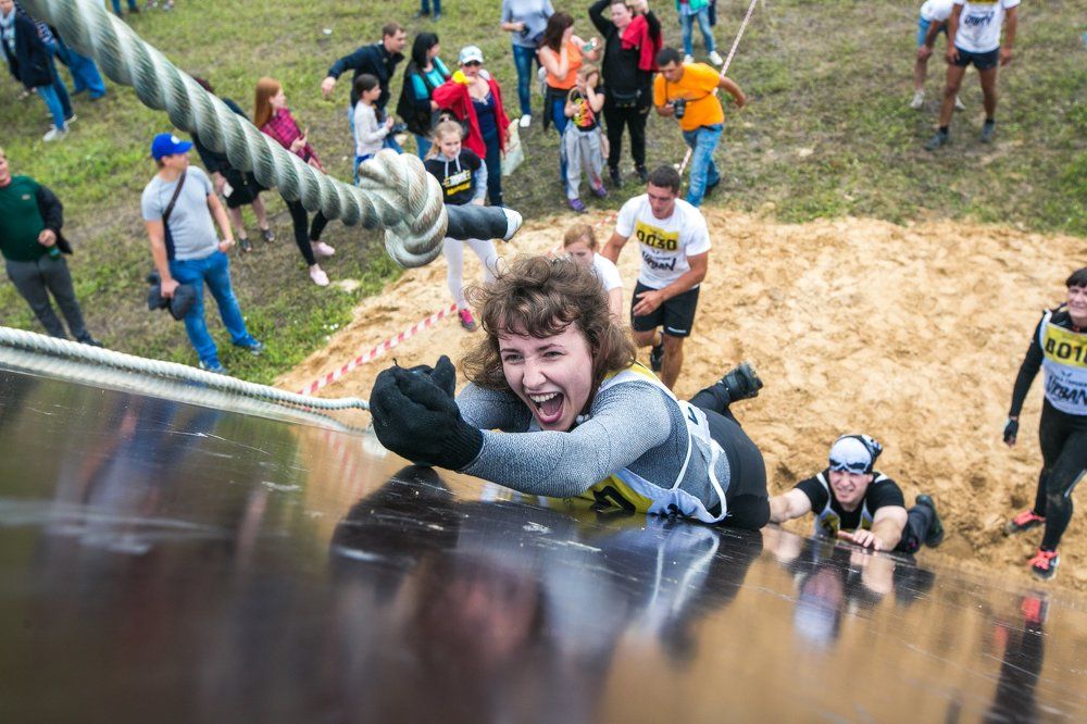 упущенный момент