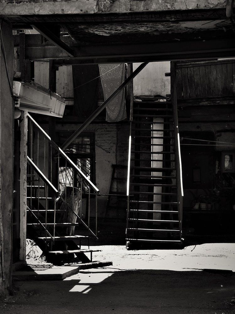 Photograph by Армен Арутюнов