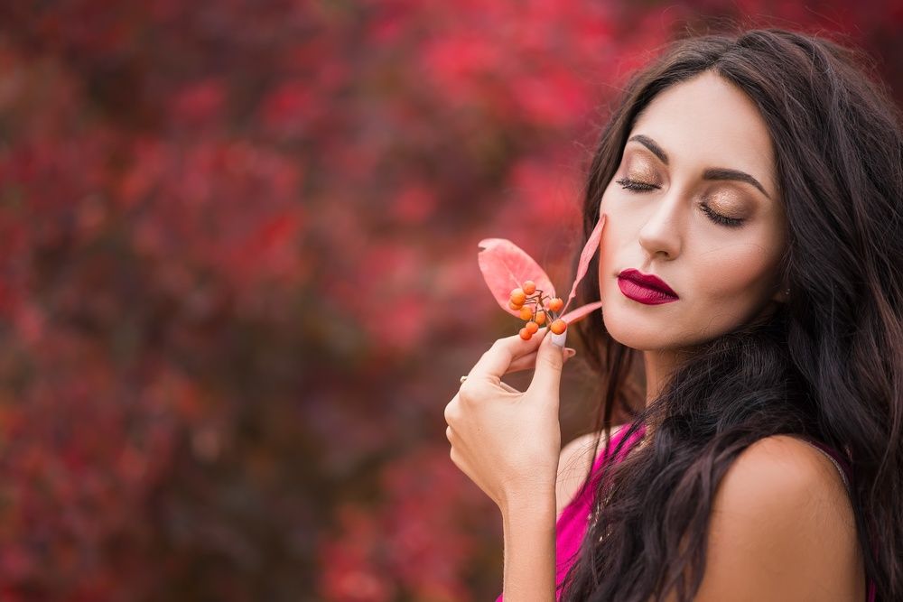 Photograph by Екатерина Фоткина