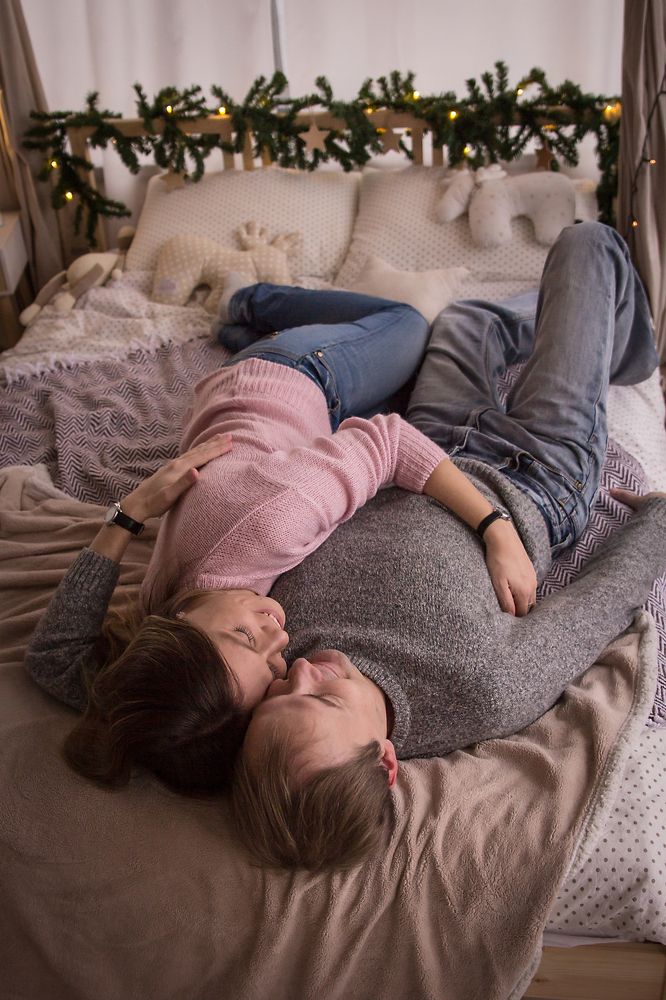 Фотография автора Даниленко Катерина