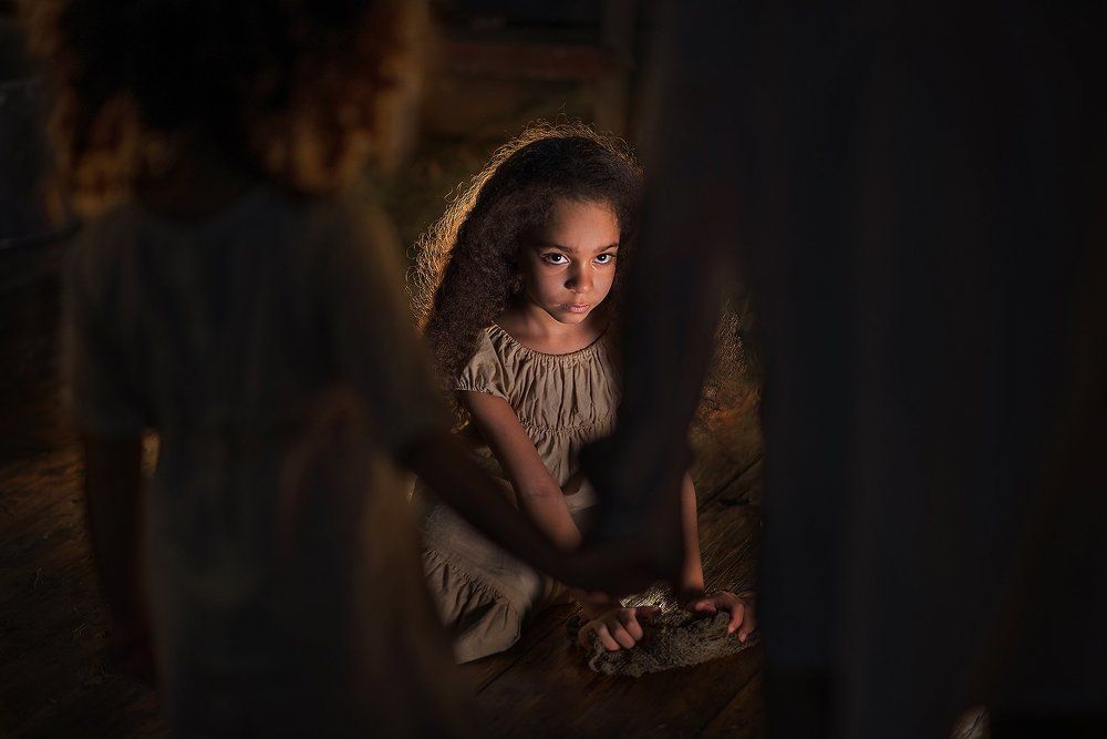 Photograph by Елена Миронова