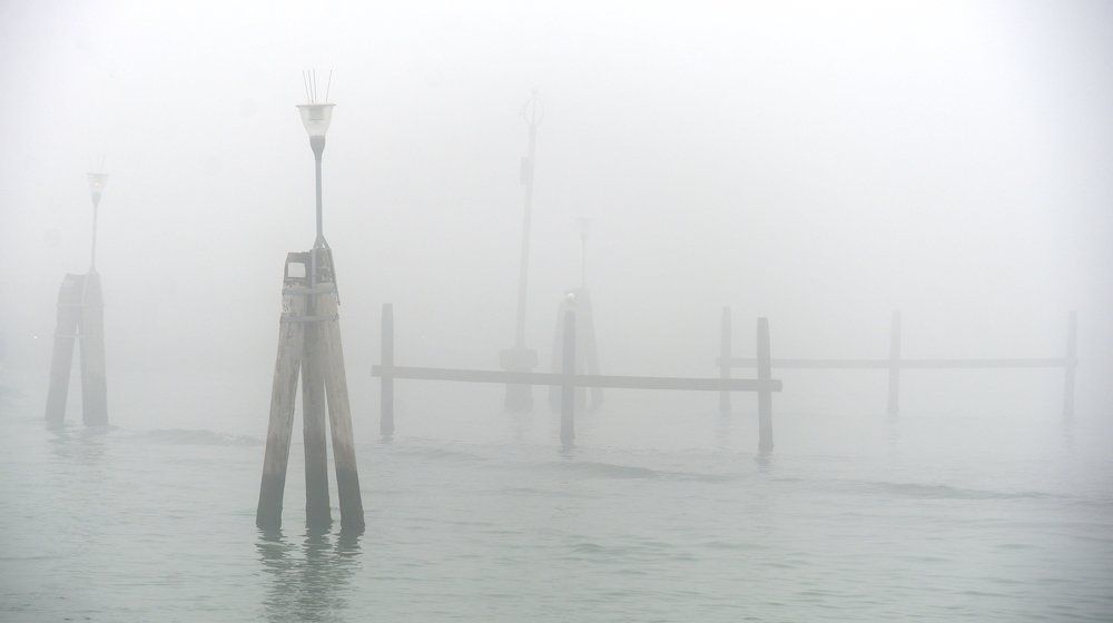 Mist