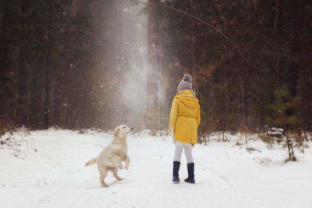 Photograph by Мария