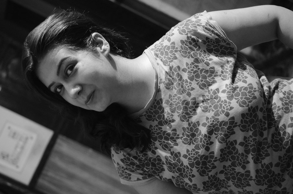 Indian Women : Smart, Confident and Beautiful