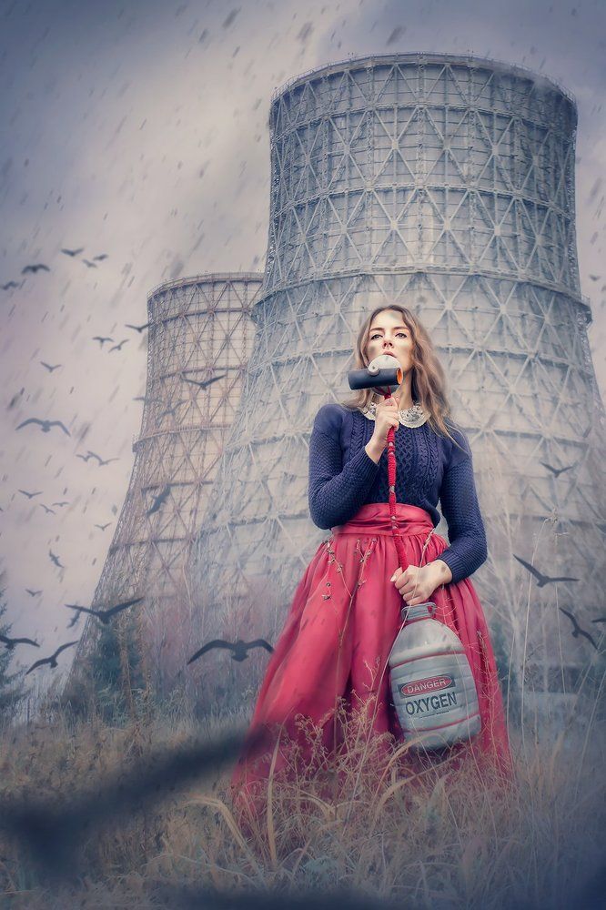 Photograph by Марина Семёхина