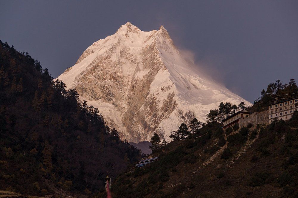 Photograph by Виктор Петров