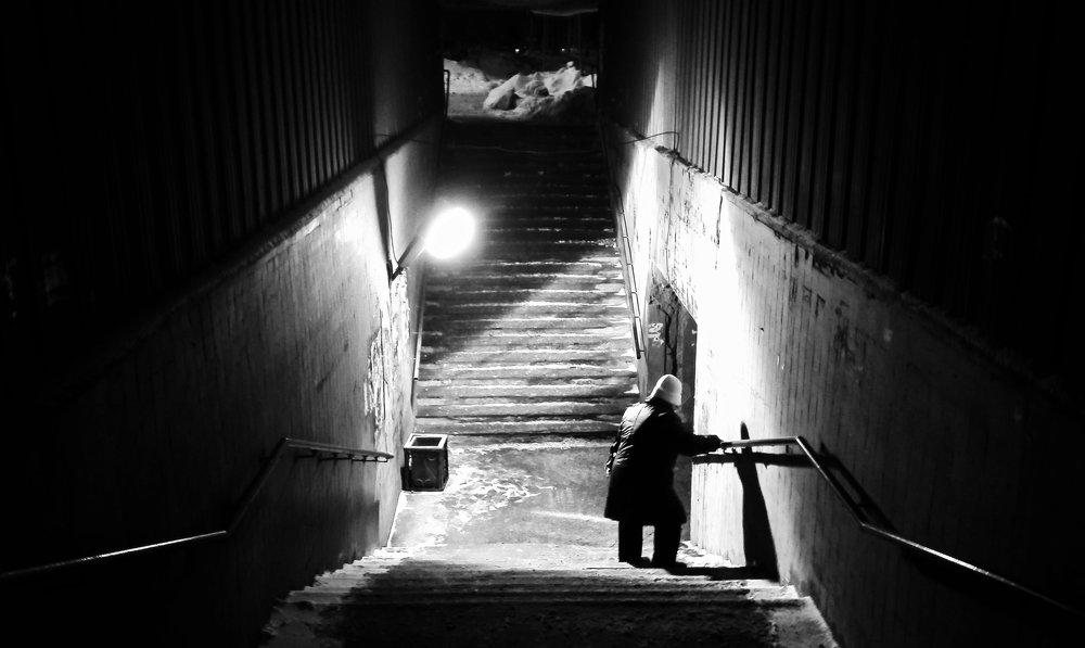 Без названия..