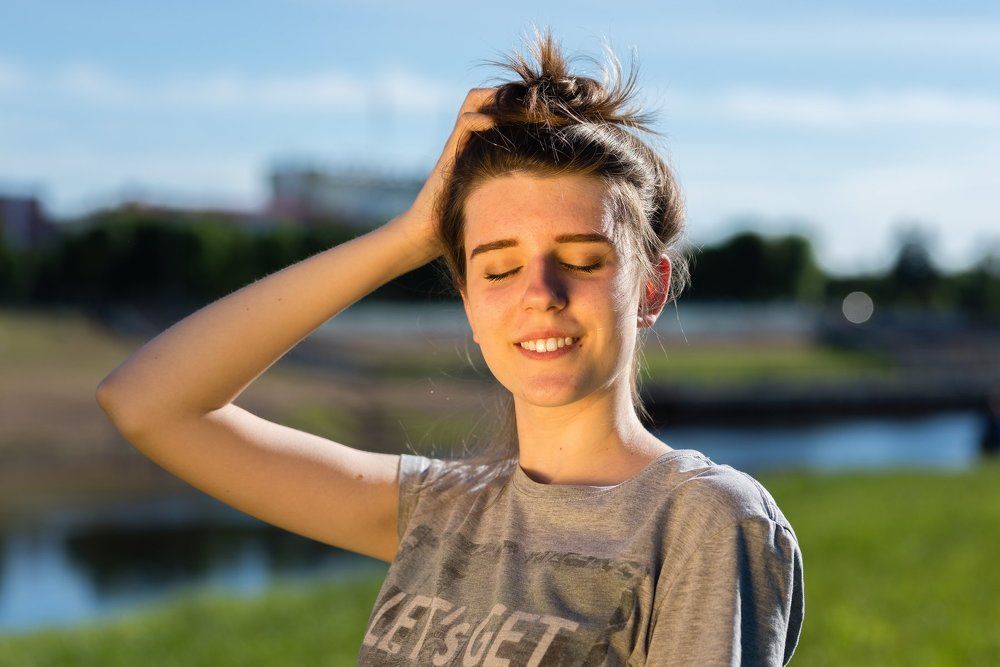 Photograph by Евгений