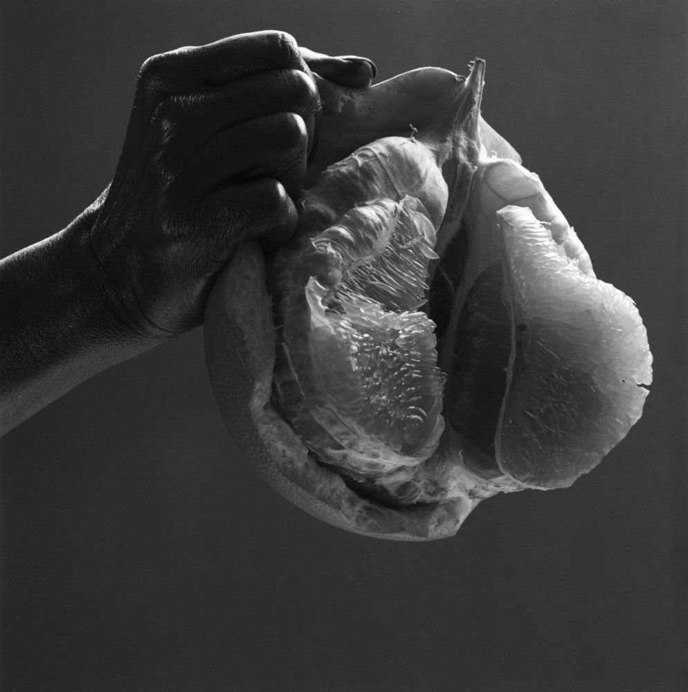 Без названия