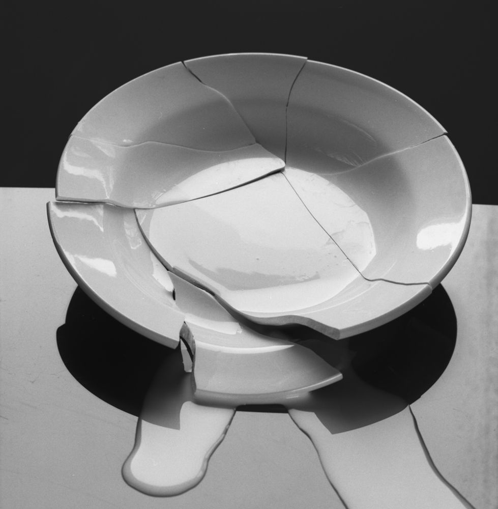 Без названия