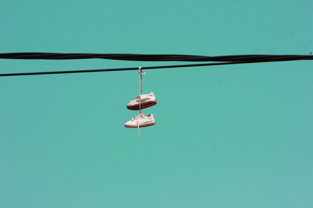 C O N T R O V E R S Y