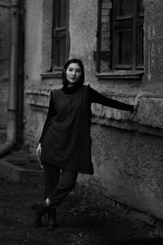 I will still wait for you