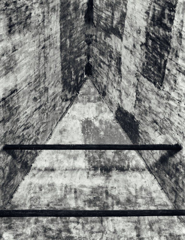 геометрия по феншую