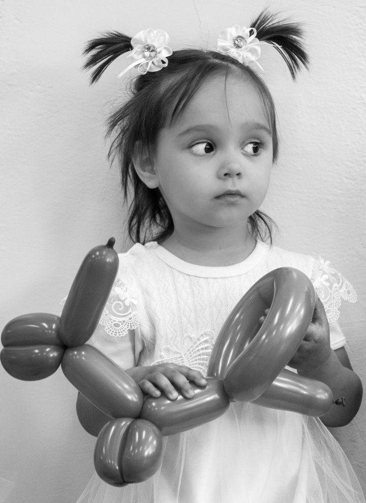 Стисняшка..