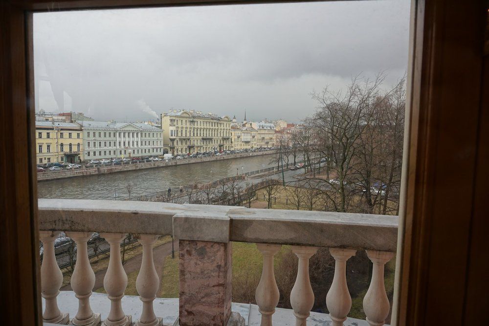 Ограничения