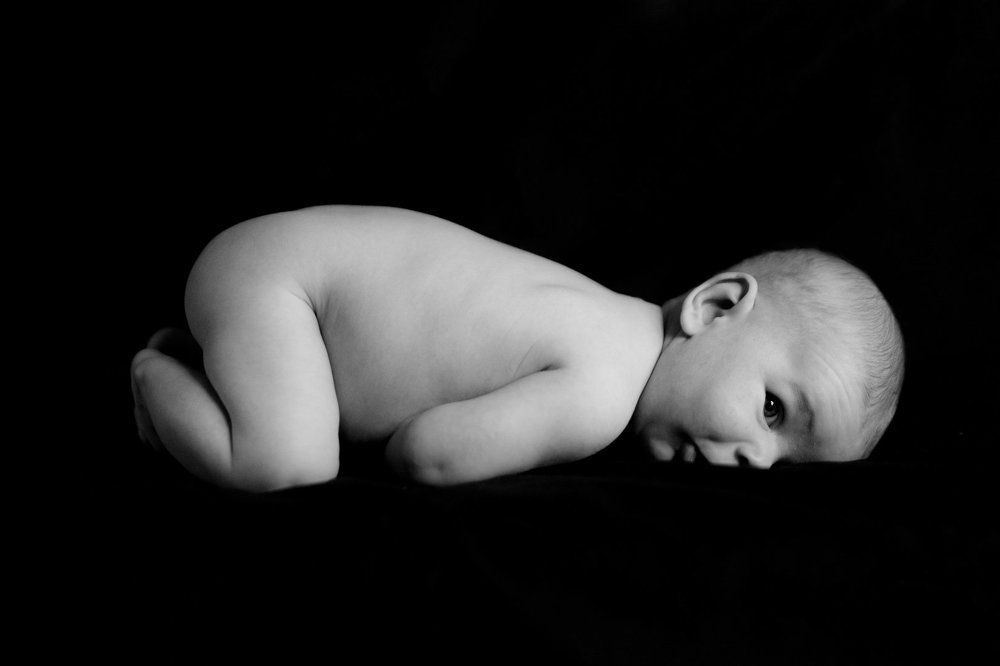 The Little One