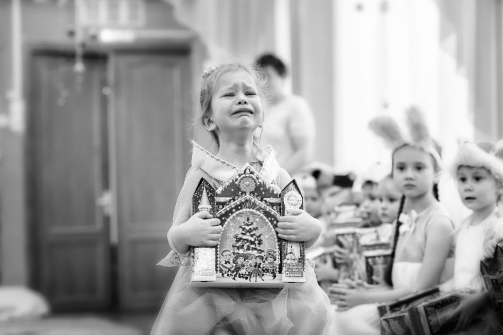 А стишок ?...