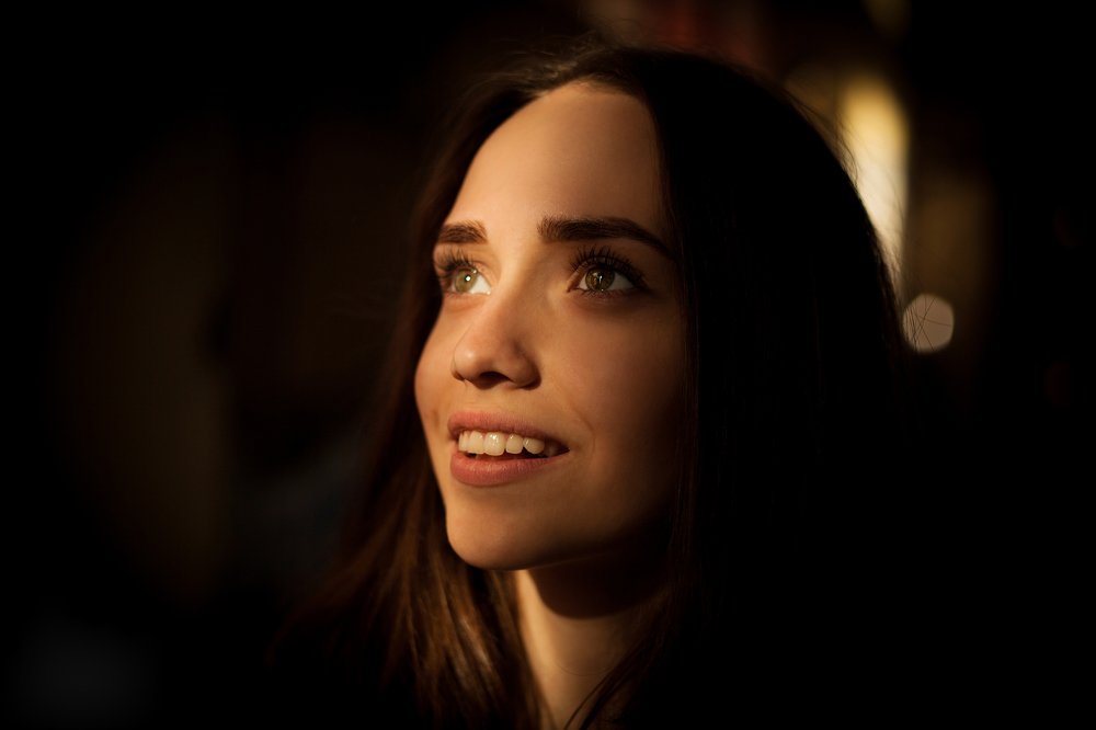 Photograph by Павел Орлов