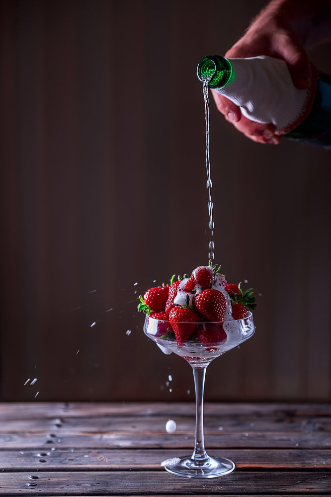 Photograph by Алена