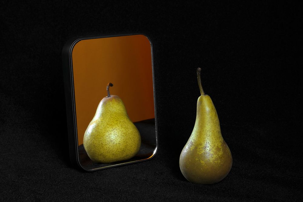 Photograph by Юлия Шестопалова