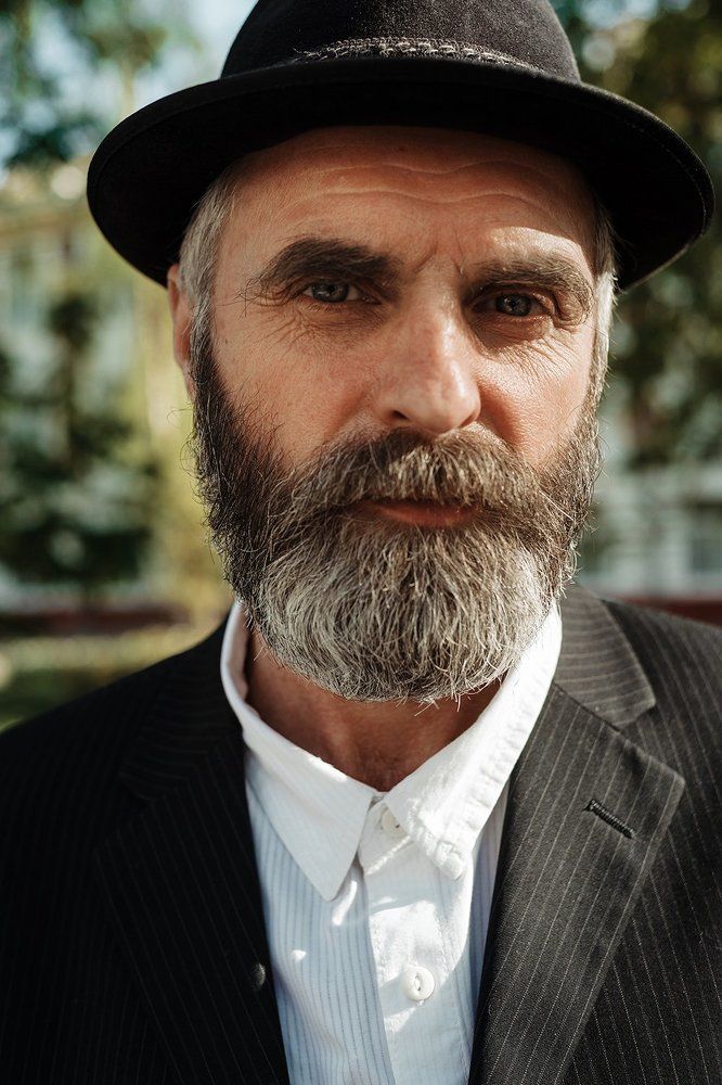 Photograph by Елена Галахад