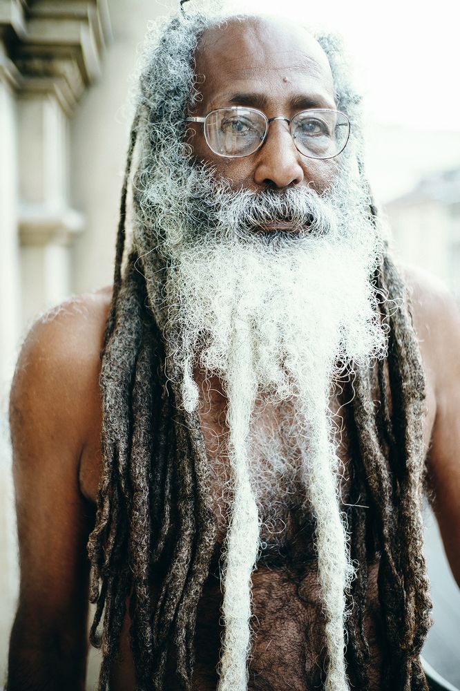 Photograph by Елена Галахад