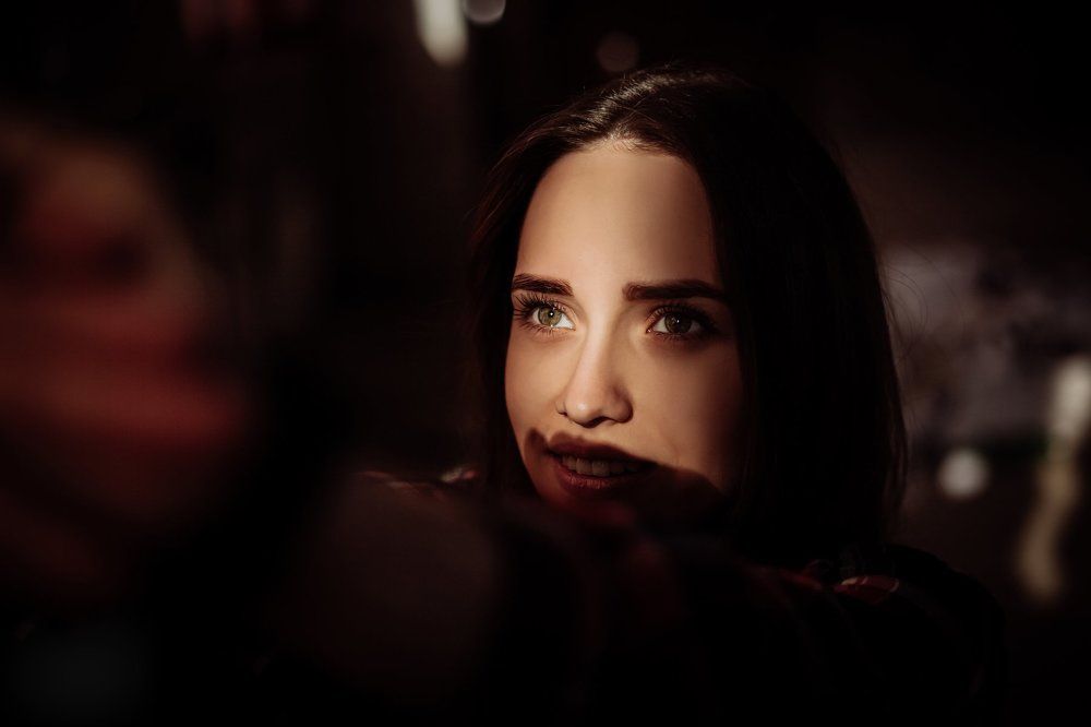 Photograph by Павел Орлов