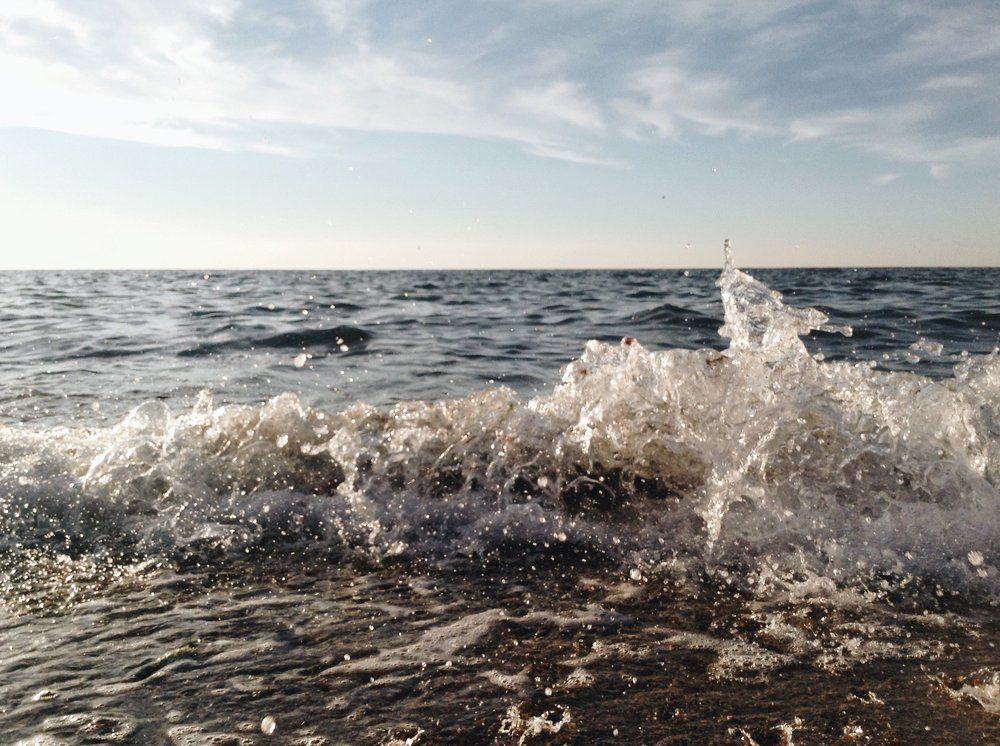 Photograph by Анастасия Тирская