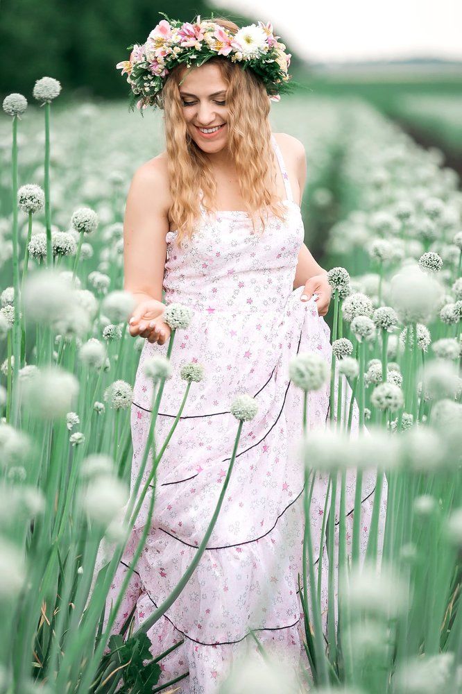 Photograph by Ирина Татарлы