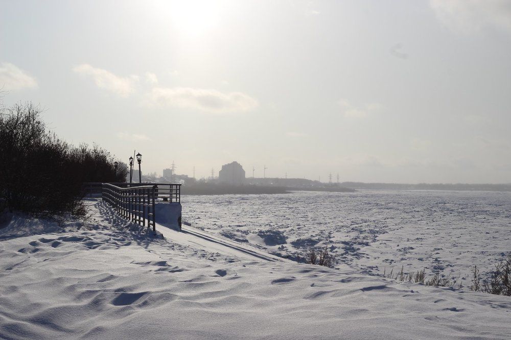 лучшее впереди