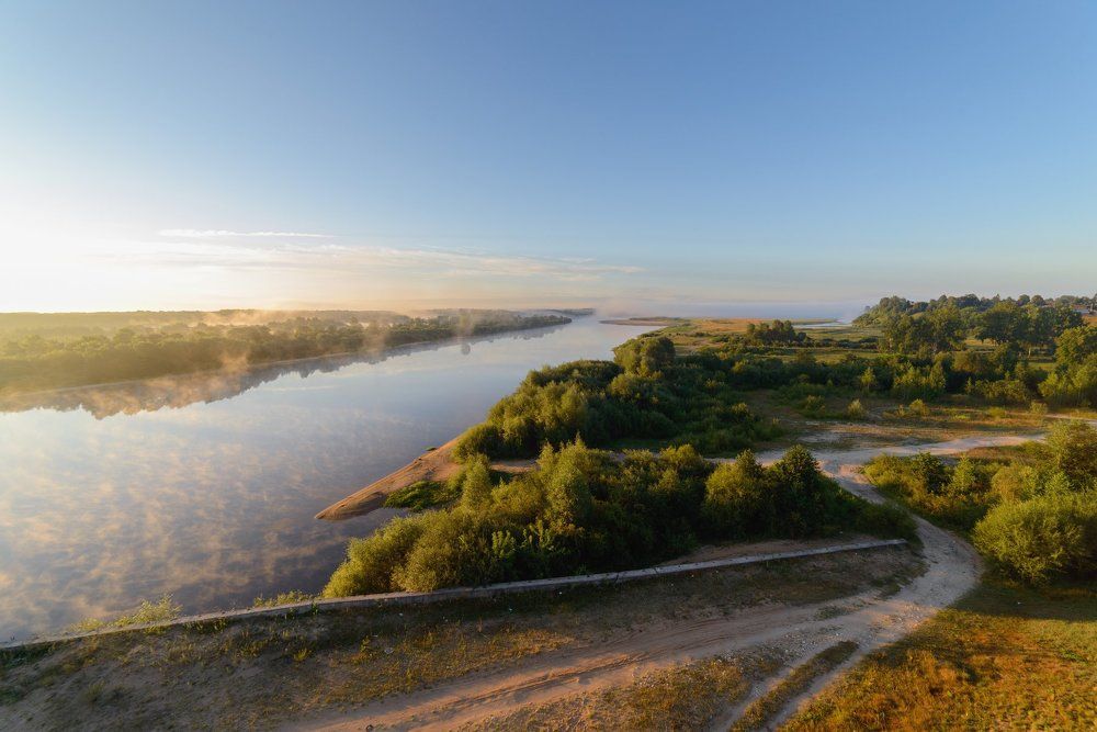 Фотография автора Алексей Ковалев