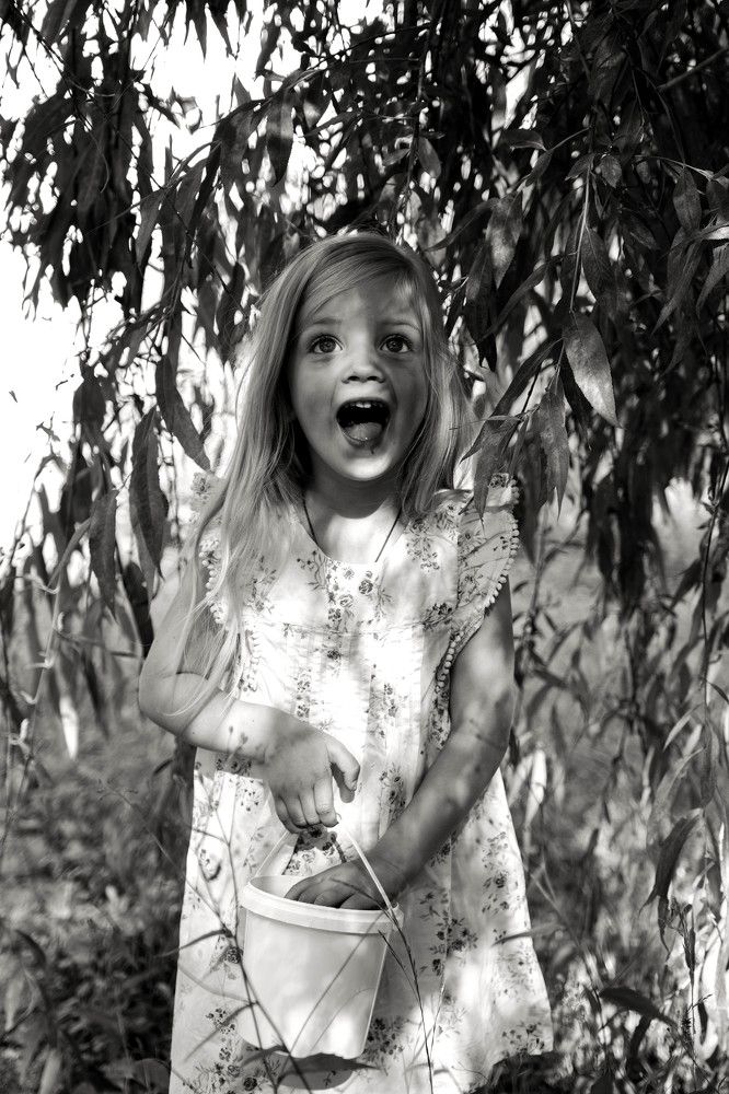 Лучшее лето