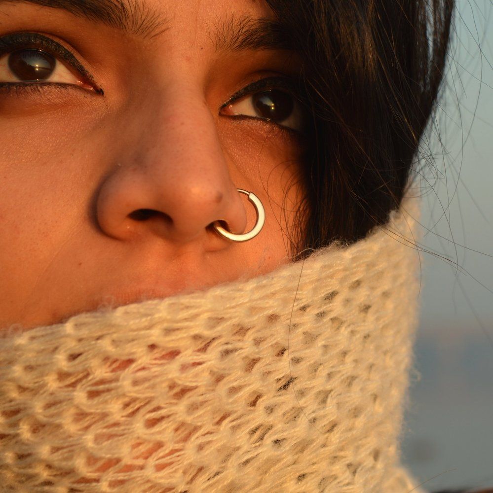 DESIRE THE UNDESIRABLE