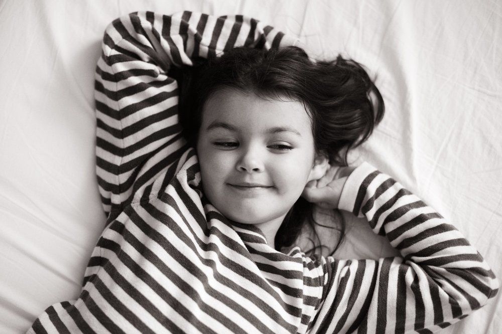 Photograph by Юлия Трикашная