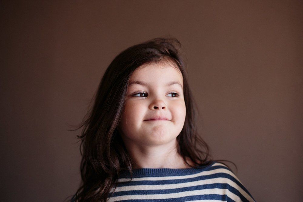 Photograph by Юлия Трикашная