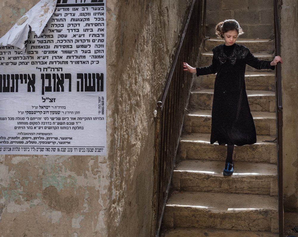 Photograph by Владислав