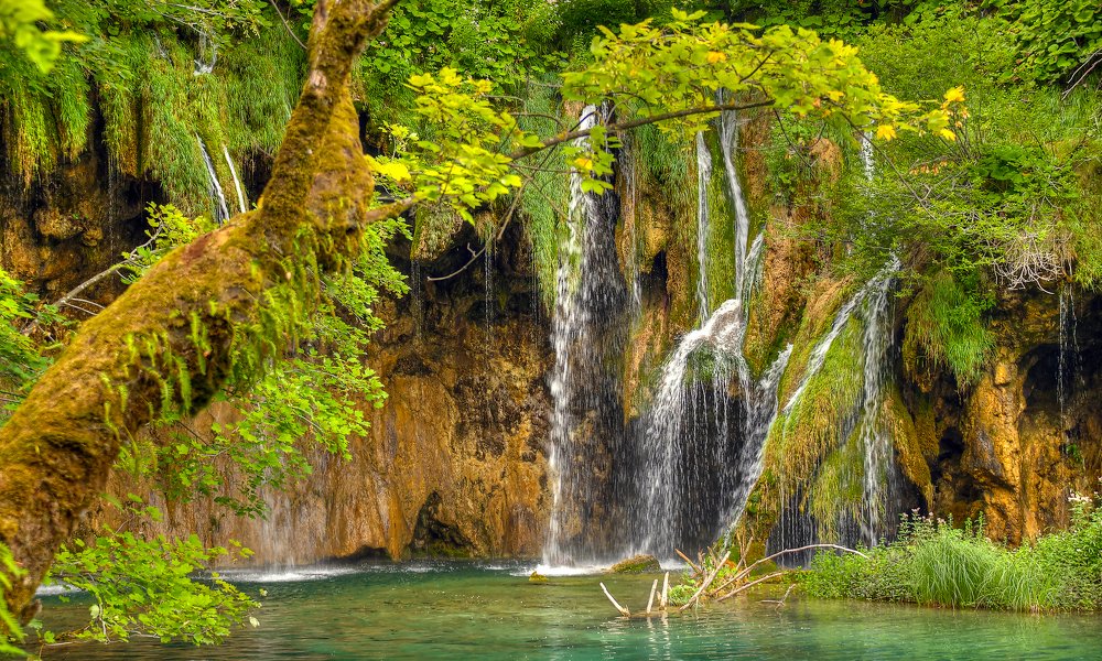 Другая планета