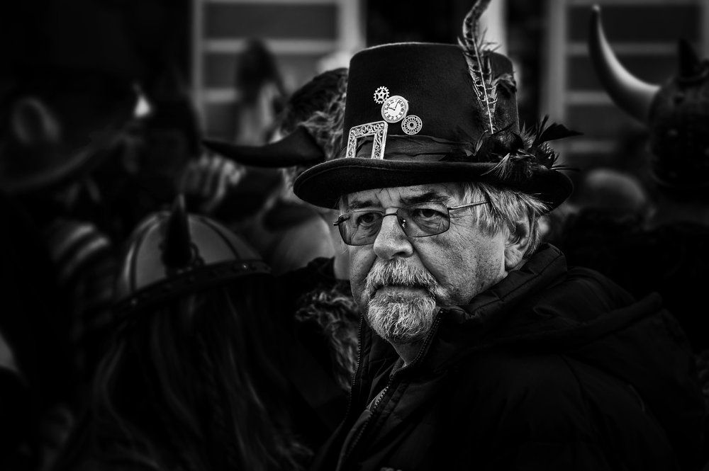 Фотография автора Alena Akerlund