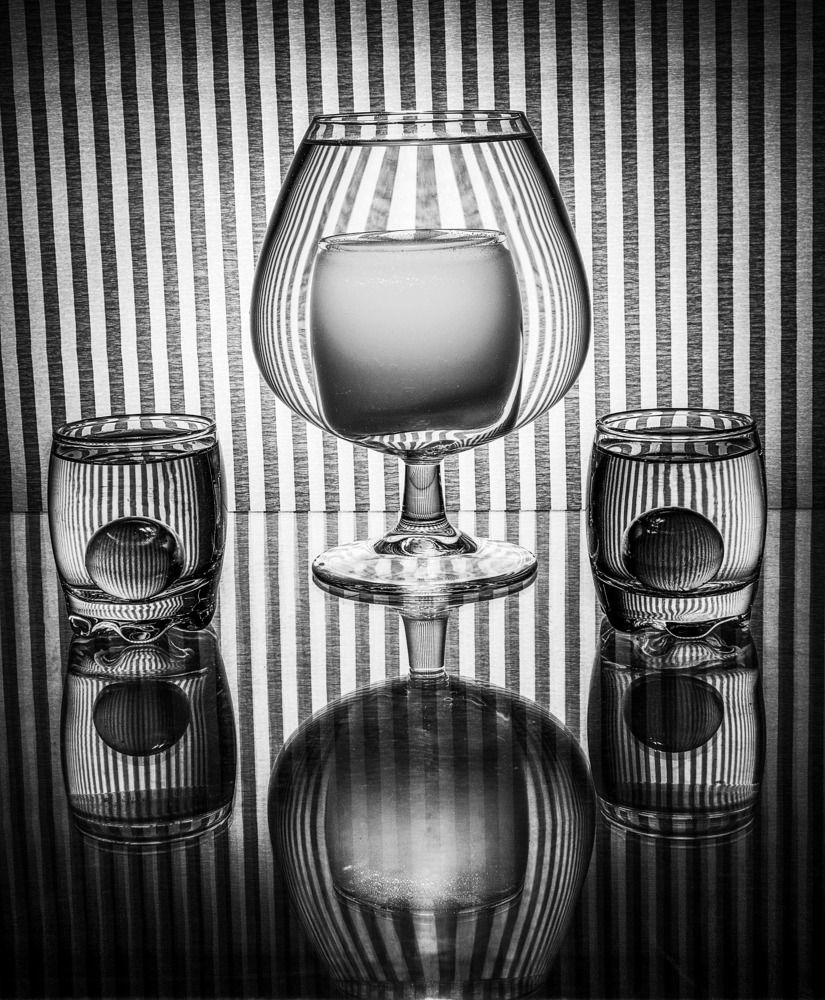 Photograph by Таланова Анна