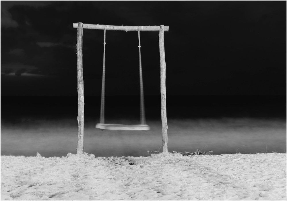 Photograph by Aeromast