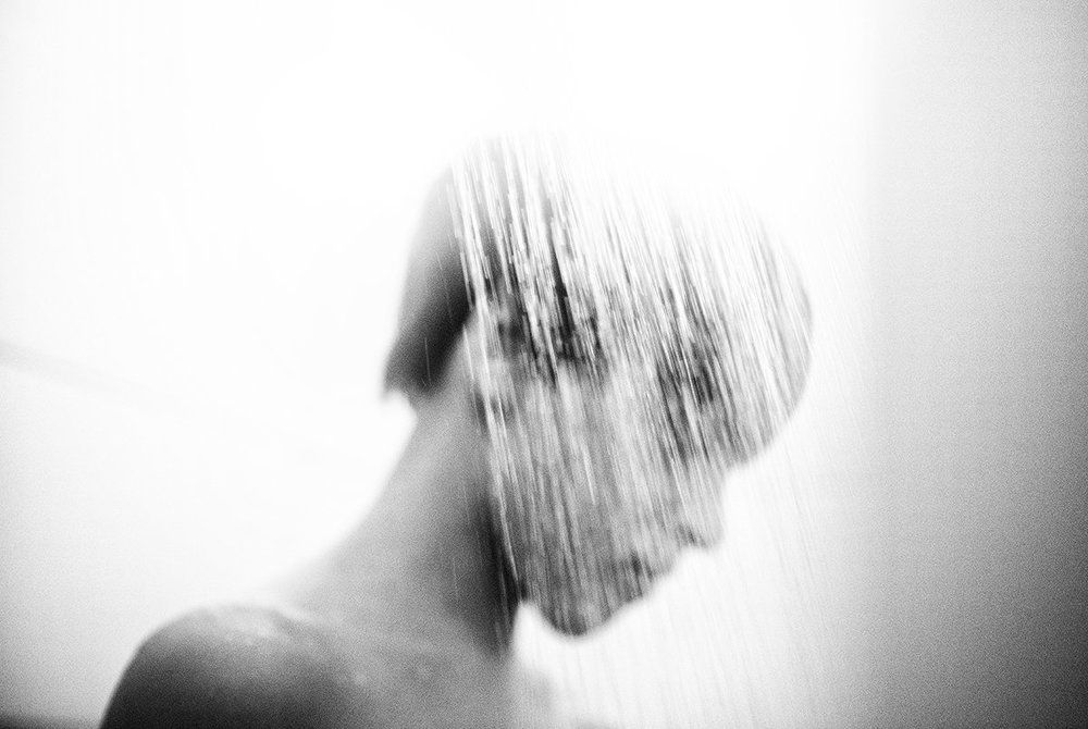 Photograph by Ирина Хромова