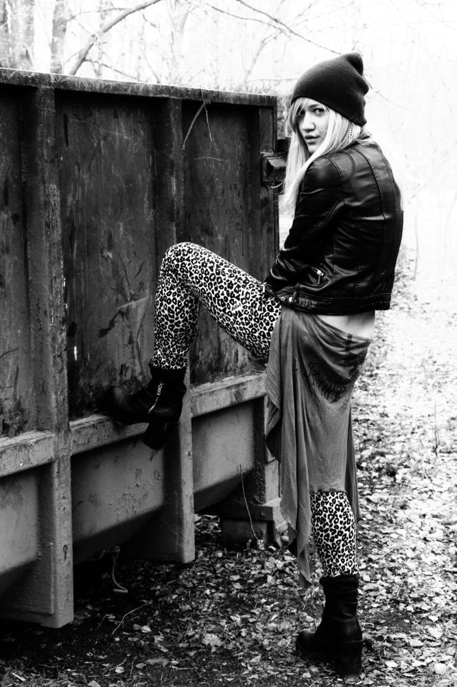 Против правил