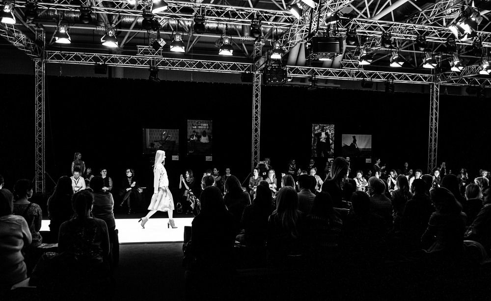 Photograph by Alexey