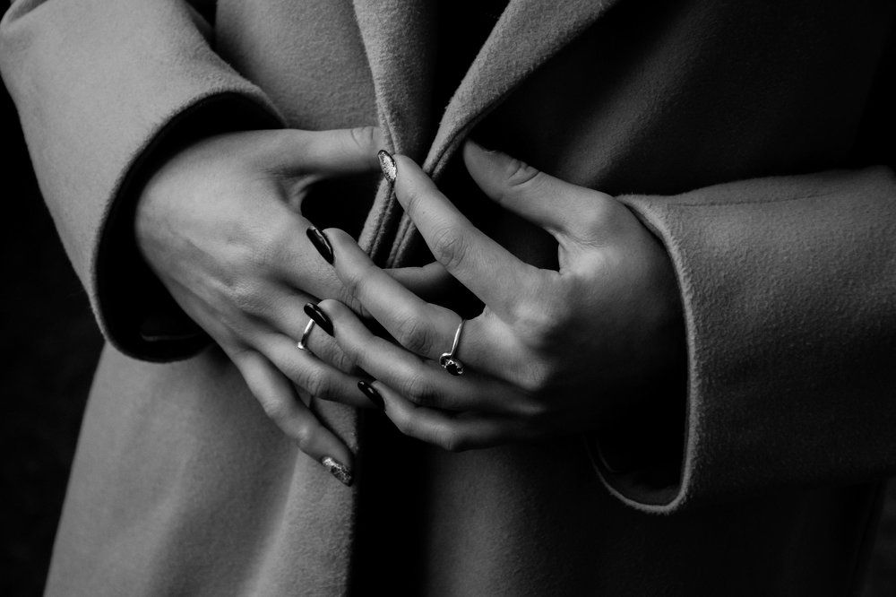 Photograph by Tanya