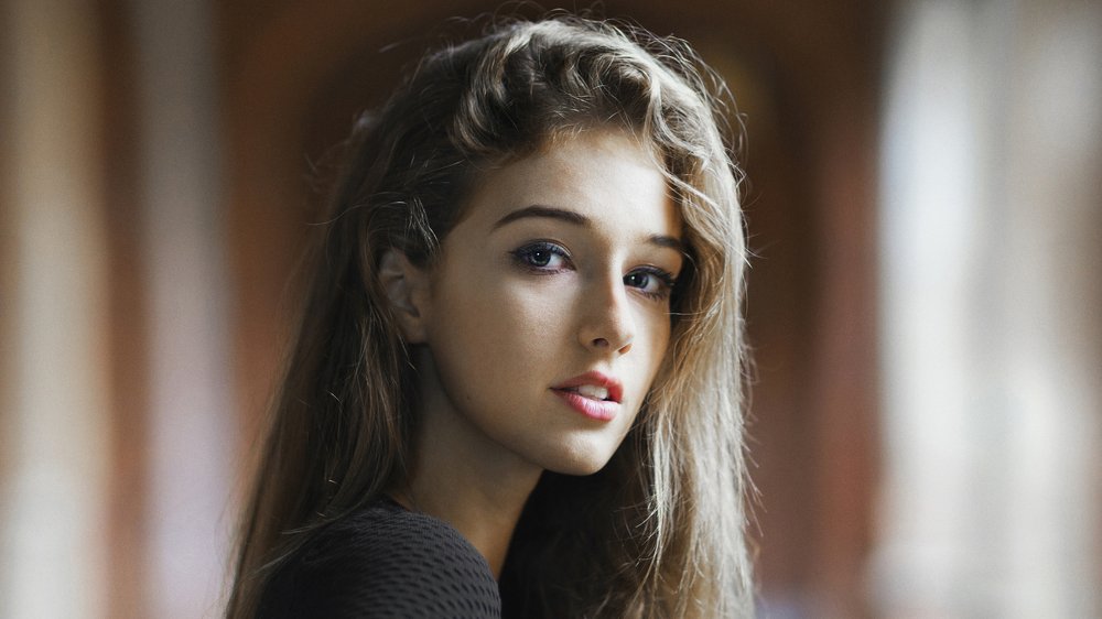 Photograph by Рашид Хайданов