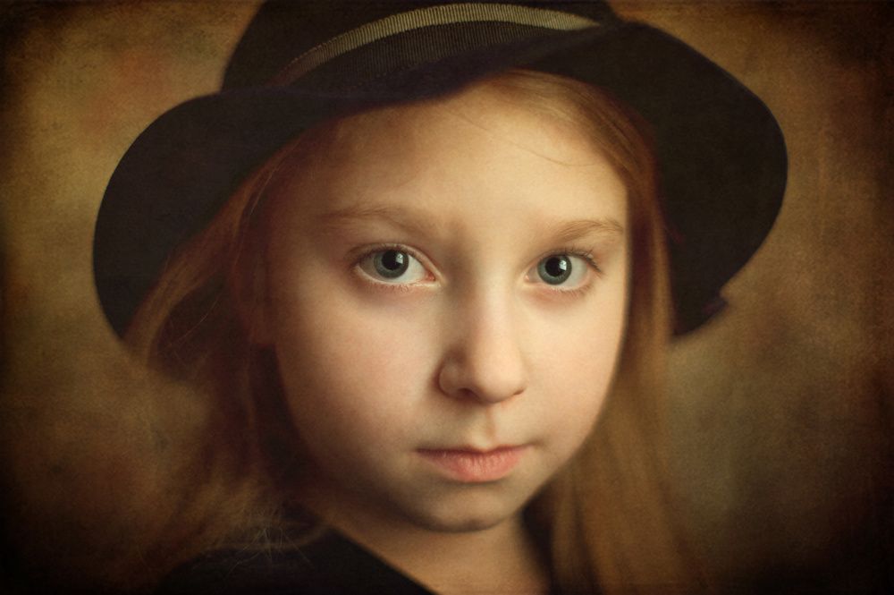 Photograph by Андрей Ковач