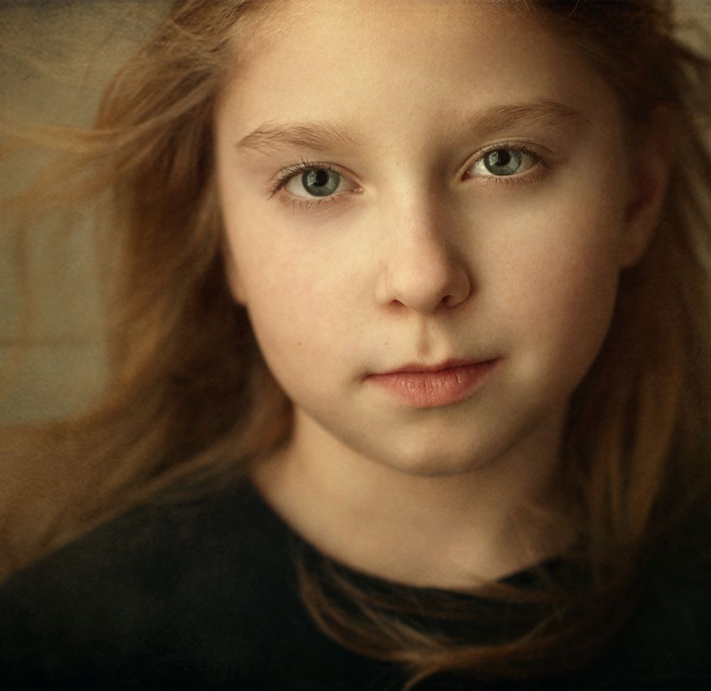 Photograph by Андрей Ковач